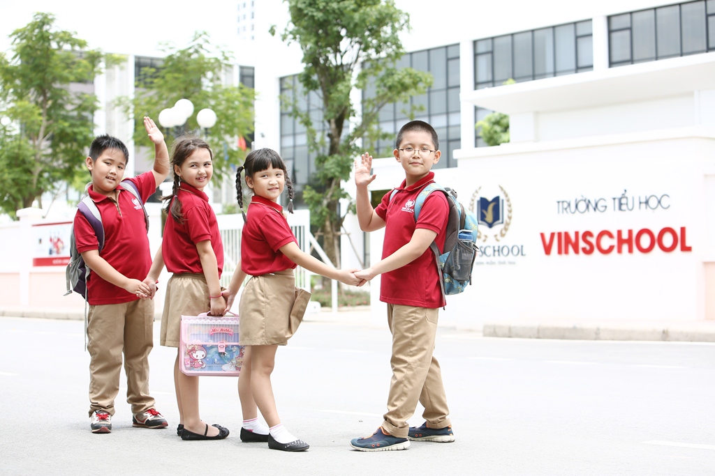 vinschool oceanpark1