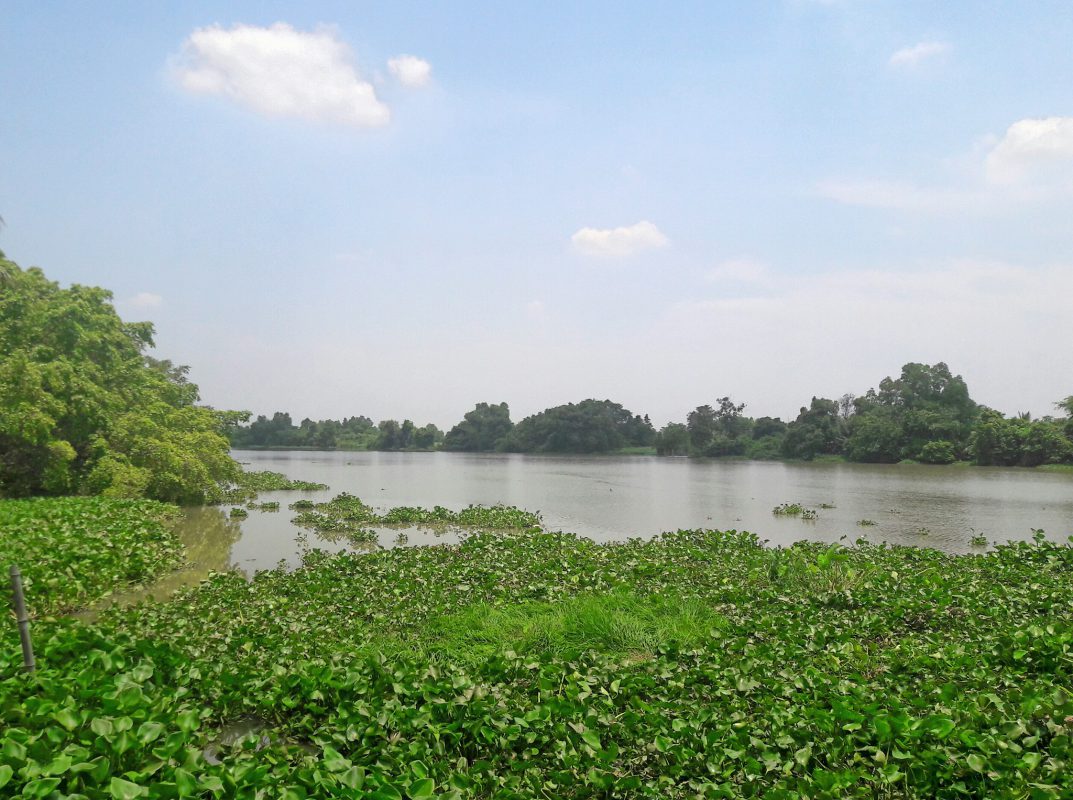 Đôi nét về Thôn An Khải, xã Bắc Sơn, huyện Ân Thi, Hưng Yên - Thuanduy