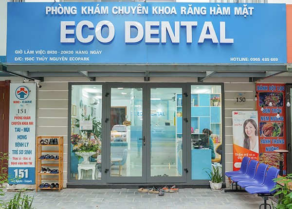 phong kham nha khoa eco dental 01