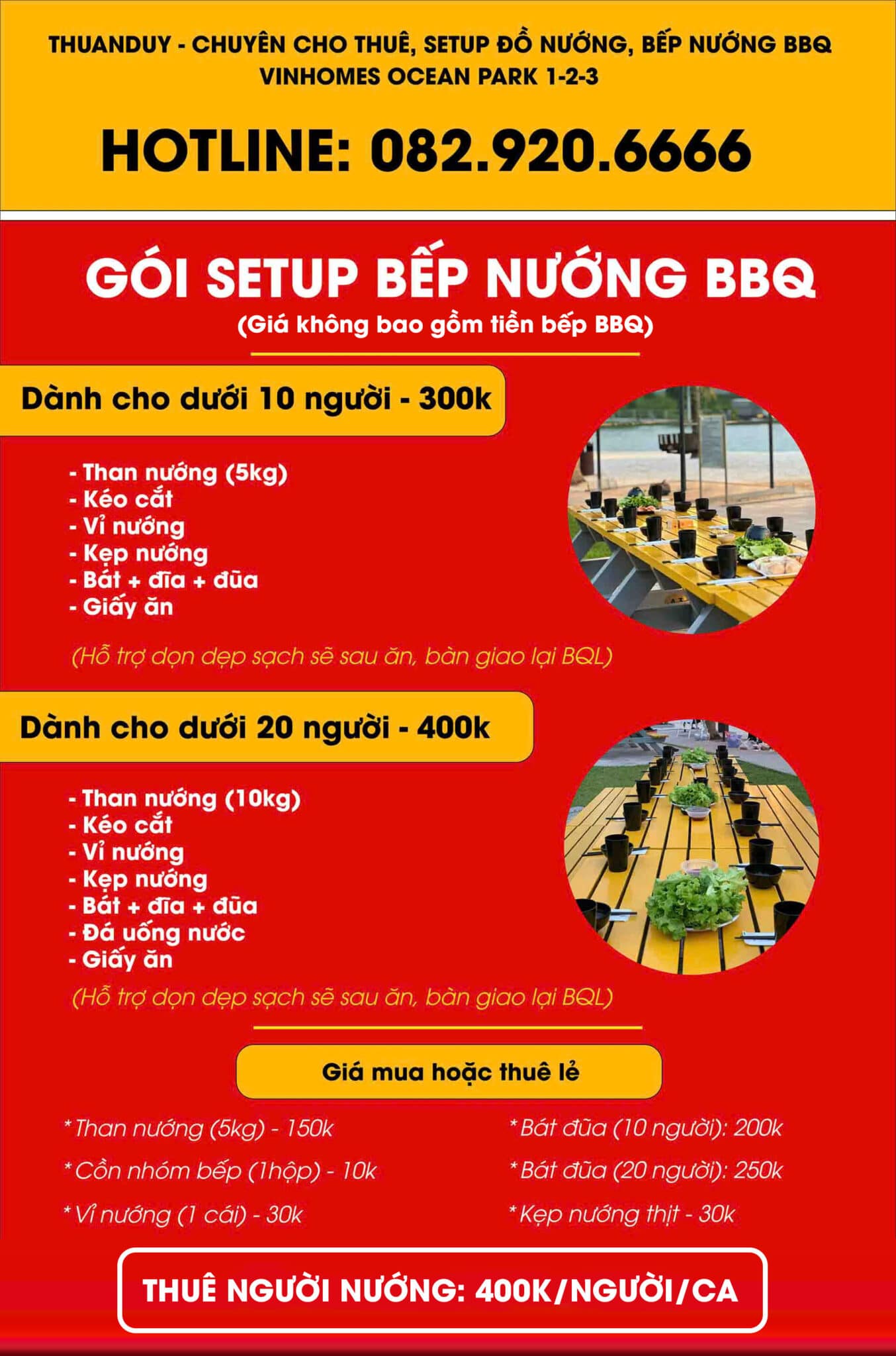 GOI SETUP moi scaled