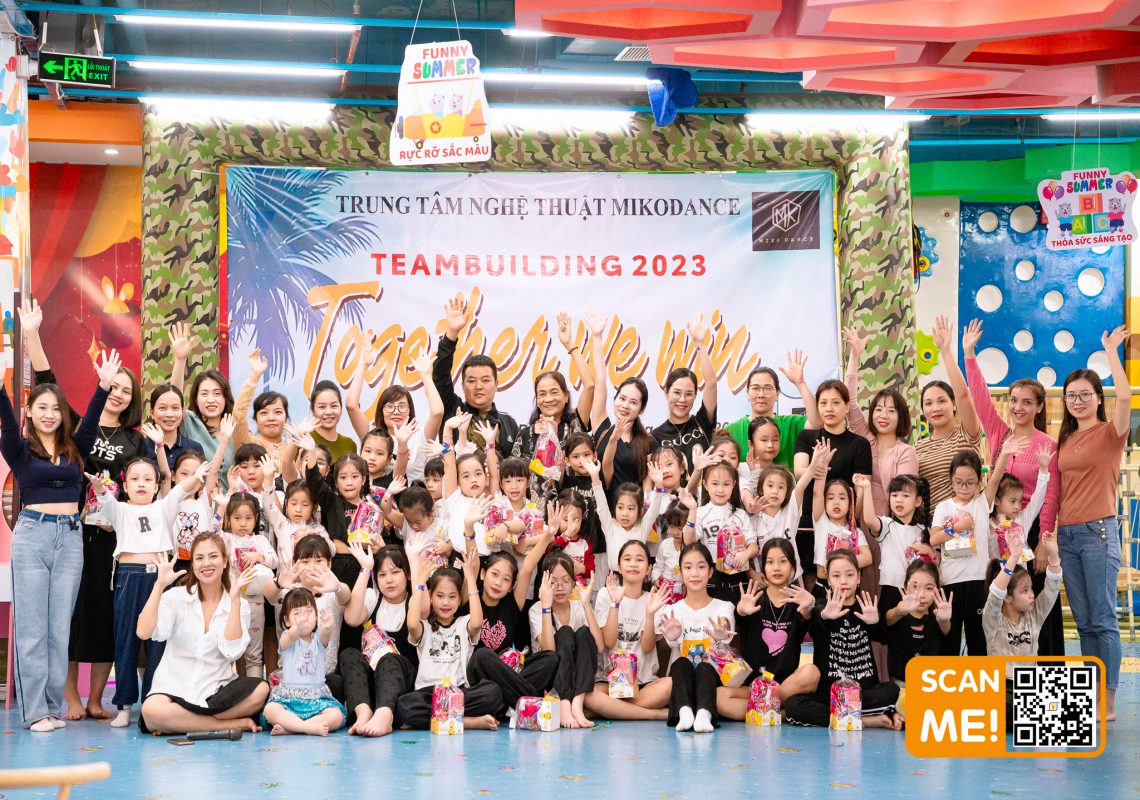 Giá vé khu Kidzone và công viên khủng long Royal City