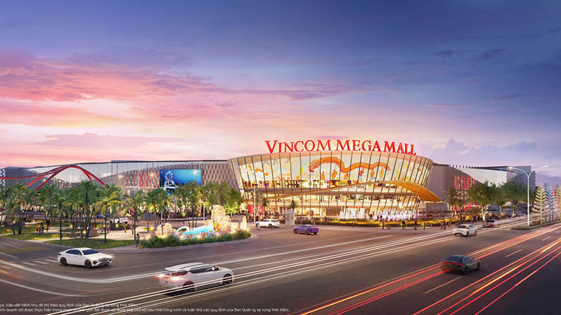 vincom mega mall ocp2 1